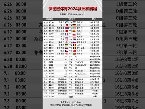 大乐透期号,分析,火箭主场对,188足球比分网,足球赛事比分,足球比赛数据,足球赛事资讯,足球赛事平台