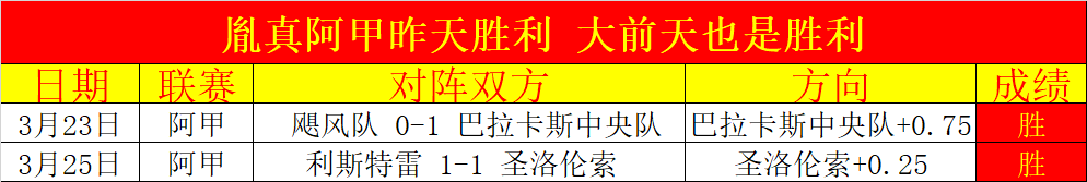 鹰队多点开,击败尼克斯,挺进,188足球比分网,足球赛事比分,足球比赛数据,足球赛事资讯,足球赛事平台