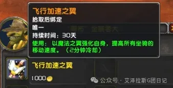 帕尔梅拉斯,对阵水晶竞,技队,188足球比分网,足球赛事比分,足球比赛数据,足球赛事资讯,足球赛事平台