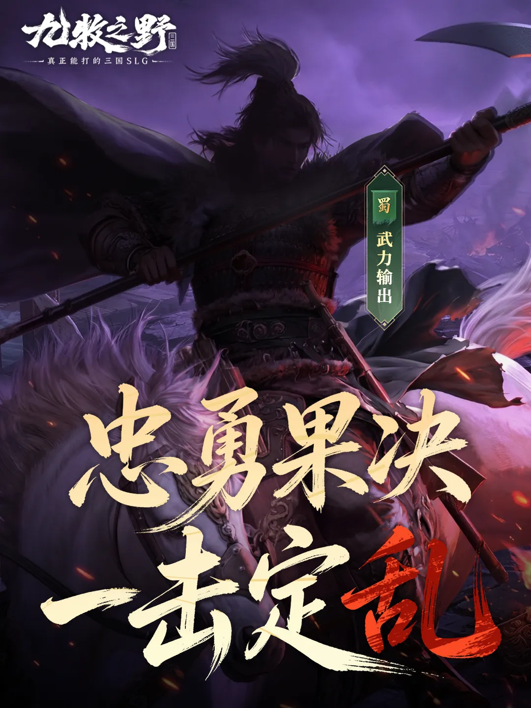 亚美尼亚,大乐透期号,专家推荐,188足球比分网,足球赛事比分,足球比赛数据,足球赛事资讯,足球赛事平台