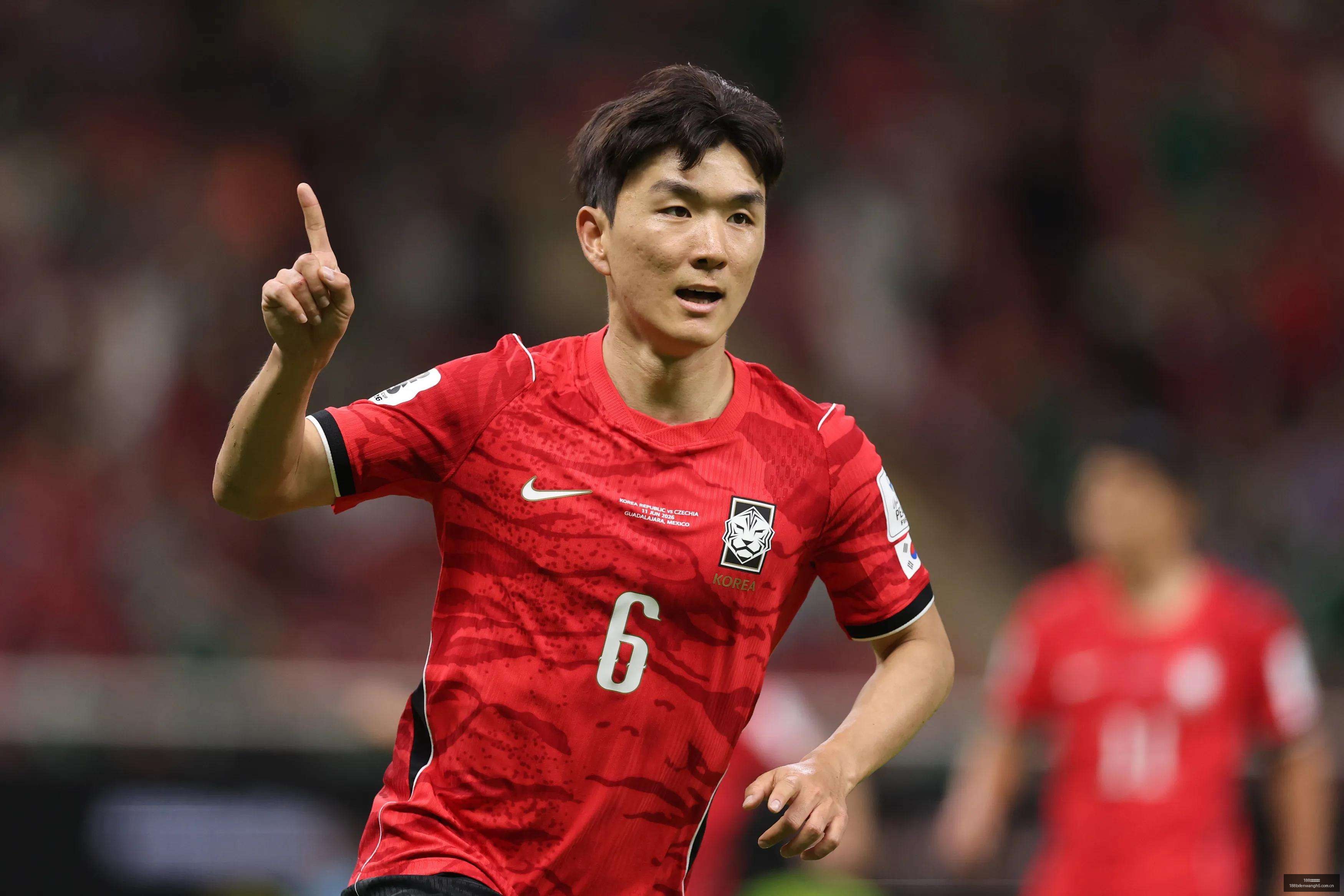 中国男篮热,身赛不敌乌,拉圭,188足球比分网,足球赛事比分,足球比赛数据,足球赛事资讯,足球赛事平台