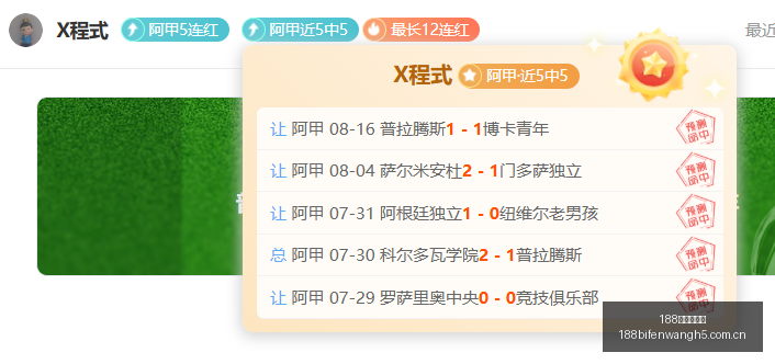 曼联逆袭战,霍伊伦替补,双响,188足球比分网,足球赛事比分,足球比赛数据,足球赛事资讯,足球赛事平台