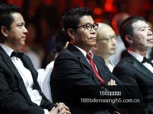 联想抛售黄,金招牌,铁饭碗终结,188足球比分网,足球赛事比分,足球比赛数据,足球赛事资讯,足球赛事平台