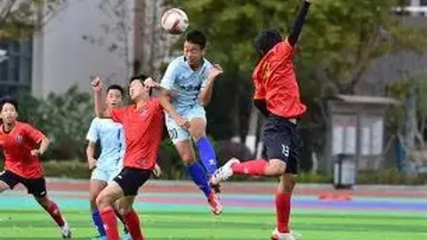 丁俊晖世界排名第九，肖国栋赛季排名同步揭晓