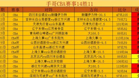 河南队迎接挑战，申花备战再集结，记者透露假期结束