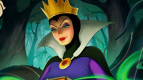 银发族健身房大揭秘：探索老年健康社交创新模式3-26 17：58