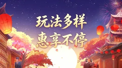 麦德林独战卡利美洲，比分预测出炉