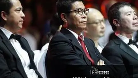 华为千金携手亮相阿维塔06猎装骑士版：2026全新上市解析