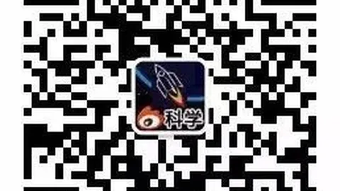 2026最新：山姆水果礼盒私拆风波，网友热议如何避免掉入陷阱